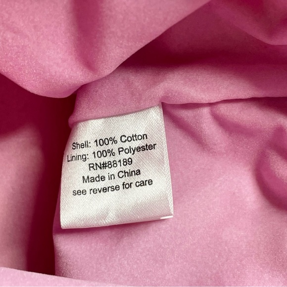 LILLY PULITZER It’s A Cinch Jewelry Pouch - Picture 7 of 9